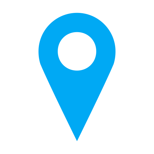 location-pin.png